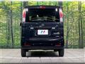 2019 Suzuki Spacia