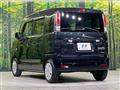 2019 Suzuki Spacia