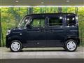 2019 Suzuki Spacia