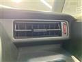 2020 Suzuki Spacia