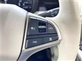 2020 Suzuki Spacia