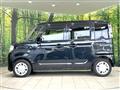 2020 Suzuki Spacia
