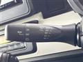 2021 Suzuki Spacia