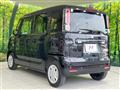 2021 Suzuki Spacia