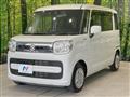 2021 Suzuki Spacia