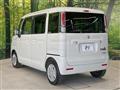 2021 Suzuki Spacia