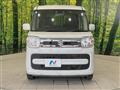2021 Suzuki Spacia