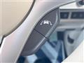 2022 Suzuki Spacia