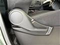 2023 Suzuki Spacia