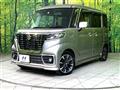 2018 Suzuki Suzuki Others