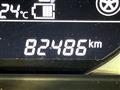 2018 Suzuki Suzuki Others