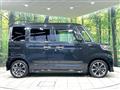 2018 Suzuki Suzuki Others