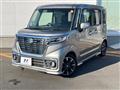 2018 Suzuki Suzuki Others
