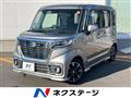 2018 Suzuki Suzuki Others