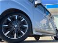 2018 Suzuki Suzuki Others