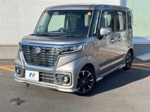 2018 Suzuki Suzuki Others