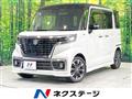 2018 Suzuki Suzuki Others