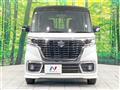 2018 Suzuki Suzuki Others