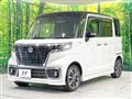 2018 Suzuki Suzuki Others