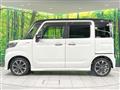2018 Suzuki Suzuki Others