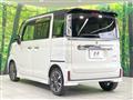 2018 Suzuki Suzuki Others