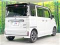 2018 Suzuki Suzuki Others