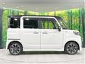 2018 Suzuki Suzuki Others