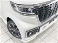 2018 Suzuki Suzuki Others