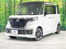 2018 Suzuki Suzuki Others