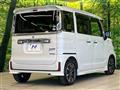 2019 Suzuki Suzuki Others