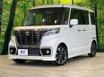 2019 Suzuki Suzuki Others