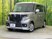 2019 Suzuki Suzuki Others