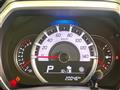 2020 Suzuki Suzuki Others