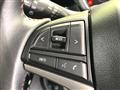 2020 Suzuki Suzuki Others