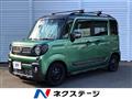 2020 Suzuki Suzuki Others