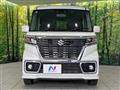 2020 Suzuki Suzuki Others