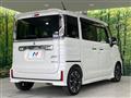 2020 Suzuki Suzuki Others