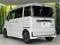 2020 Suzuki Suzuki Others