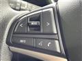 2020 Suzuki Suzuki Others