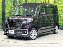 2020 Suzuki Suzuki Others