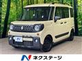 2021 Suzuki Suzuki Others