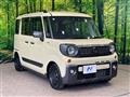 2021 Suzuki Suzuki Others