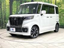 2021 Suzuki Suzuki Others