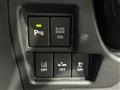 2018 Suzuki Suzuki Others
