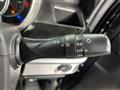 2018 Suzuki Suzuki Others