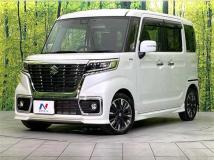 2018 Suzuki Suzuki Others