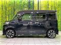 2018 Suzuki Suzuki Others