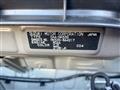 2019 Suzuki Suzuki Others