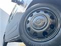 2019 Suzuki Suzuki Others