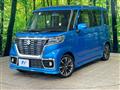 2019 Suzuki Suzuki Others